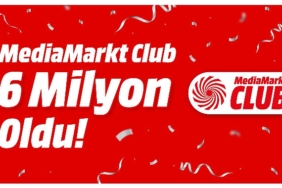mediamarktin-sadakat-programi-mediamarkt-club-6-milyon-uyeye-ulasti.jpg