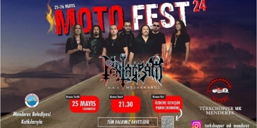 mendereste-motofest-festivalinde-pentagram-sahne-alacak.jpg