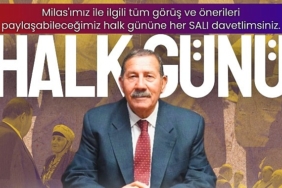 milas-belediyesi-halk-gunu-yeni-yerinde-ve-yeni-saatinde.jpg