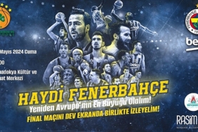 nevsehir-belediyesi-final-four-icin-dev-ekran-kuruyor.jpg