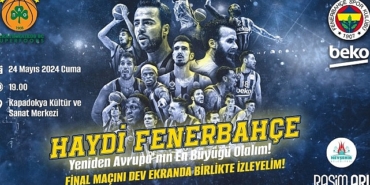 nevsehir-belediyesi-final-four-icin-dev-ekran-kuruyor.jpg