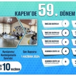 nevsehir-belediyesi-genclik-ve-spor-hizmetleri-mudurlugu-bunyesinde-faaliyetlerini-surduren-kapadokya-egitim-merkezi-kapemde-59-donem-kurslari-haziran-ayinda-baslayacak.jpg
