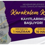 nevsehir-belediyesi-guzel-sanatlar-merkezinde-cocuk-genc-ve-yetiskinler-icin-karakalem-resim-kursu-acilacak.jpg