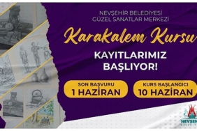 nevsehir-belediyesi-guzel-sanatlar-merkezinde-cocuk-genc-ve-yetiskinler-icin-karakalem-resim-kursu-acilacak.jpg
