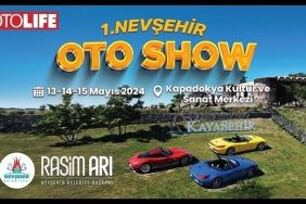 nevsehir-belediyesinin-otolife-dergisi-is-birligi-ile-duzenleyecegi-1-nevsehir-oto-show-etkinligi-13-mayis-pazartesi-gunu-basliyor.jpg