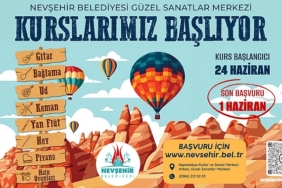 nevsehirde-cocuk-ve-gencleri-sanatla-bulusturan-nevsehir-belediyesi-guzel-sanatlar-merkezinde-acilacak-olan-yaz-donemi-kurslari-icin-kayitlar-basladi.jpg