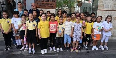 ogrenciler-kemer-belediyesi-kultur-evini-gezdi.jpg