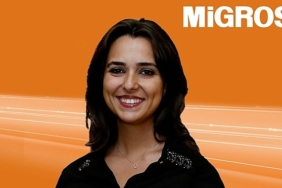 omo-ve-migros-is-birligi-ile-yeniden-dolum-uniteleri-yayginlasiyor.jpg