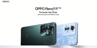 oppo-reno11-f-5g-turkiyede-kullanicilarla-bulustu.jpg