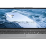 Oyun Gecelerinin Vazgeçilmezleri