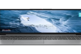 Oyun Gecelerinin Vazgeçilmezleri