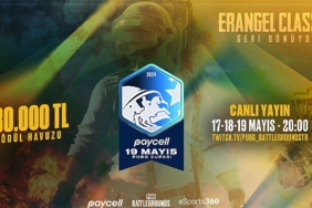 paycell-19-mayis-pubg-kupasi-basliyor.jpg