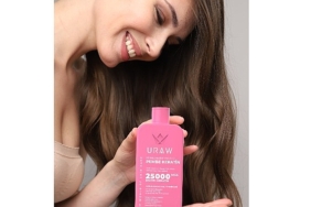 pink-keratin-ile-saclarinizi-yenileyin.jpg