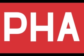 PR Ajansı Ne İş Yapar?