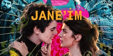 prime-video-my-lady-jane-lady-janeim-dizisinin-resmi-fragmanini-yayinladi.jpg