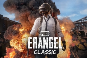 pubg-battlegrounds-erangel-classic-haritasini-sunar.jpg