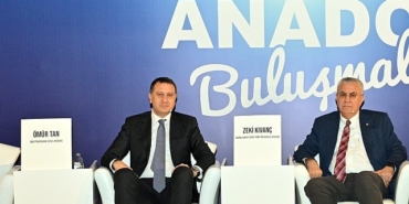 qnb-finansbank-dijital-kopru-anadolu-bulusmalarinda-adana-reel-sektor-temsilcileri-ile-bir-araya-geldi.jpg