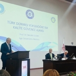 rektor-prof-dr-budak-turkunib-degerlendirme-toplantisina-katildi.jpg