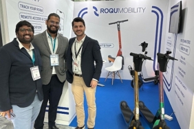 roqu-mobility-scooter-modellerini-ortadogu-pazarina-tanitti.jpg