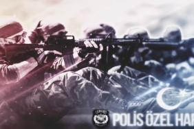 Safari Sepeti'nde Tüm Polis Malzemeleri Satın Alın