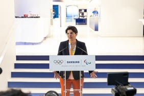 samsung-electronics-olimpiyat-ve-paralimpik-oyunlari-paris-2024-yaklasirken-olimpiyat-kampanyasinin-startini-verdi.jpg