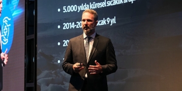 samsung-electronics-turkiye-klima-sistemleri-direktoru-ekin-tezeren-yapay-zeka-ve-enerji-tasarrufu-iklimlendirmenin-gelecegini-belirleyecek.jpg