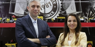 seger-automechanika-istanbulda-e-mobilite-projelerini-one-cikardi.jpg