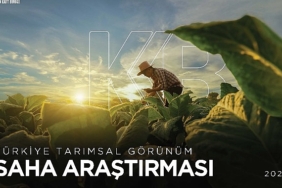 tarimda-surdurulebilirlik-ve-finansmanin-rolu-kkbnin-2023-turkiye-tarimsal-gorunum-saha-arastirmasi-raporu-yayinlandi.jpg