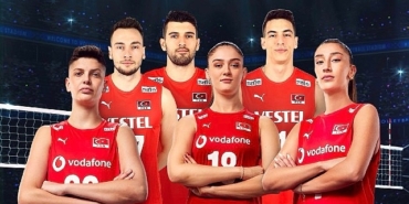 tatilbudur-voleybol-milli-takimlar-resmi-sponsoru-oldu.jpg