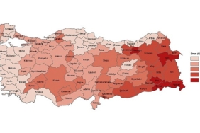 tuik-turkiye-nufusunun-%151ini-genc-nufus-olusturdu.jpg