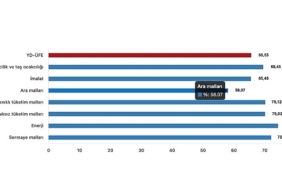 tuik-yurt-disi-uretici-fiyat-endeksi-yd-ufe-yillik-%6553-artti-aylik-137-artti.jpg