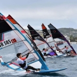 turkiye-windsurf-ligi-sampiyonasi-1-etap-foca-wind-fast-yarislari-2-5-mayis-tarihlerinde-gerceklestirildi.jpg