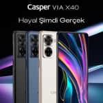 turkiyenin-en-begendigi-renkler-casper-via-x40ta.jpg