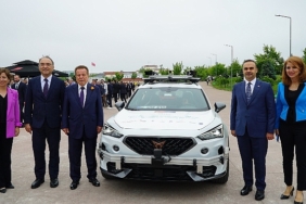 turkiyenin-ilk-otonom-arac-gelistirme-ve-test-platformu-opina-hizmete-acildi.jpg