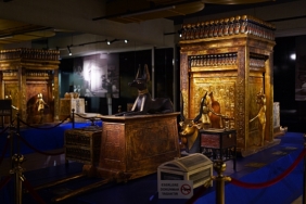 tutankhamun-cocuk-firavunun-hazineleri-sergisine-ankaralilardan-buyuk-ilgi.jpg