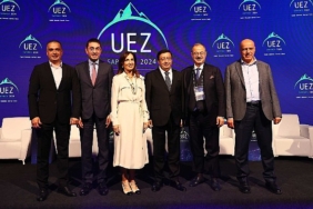 uez-sapanca-2024-ekonomi-gundemine-damga-vurdu.jpg