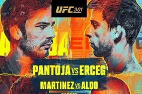ufc-301-ana-kartinda-alexandre-pantoja-ve-steve-erceg-kemer-mucadelesi-icin-karsi-karsiya-gelecek.jpg
