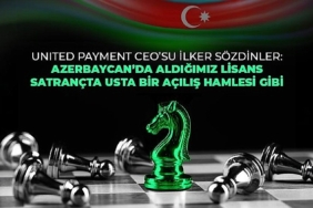 united-payment-azerbaycanda-e-para-lisansi-alan-ilk-ve-tek-turk-sirketi-oldu.jpg
