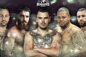 universum-boxing-night-12-heyecani-s-sport-plusta.jpg