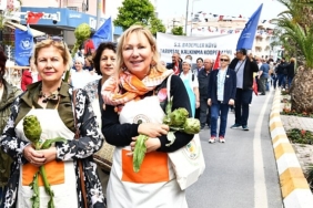 urla-enginar-festivali-icin-geri-sayim-basladi.jpg