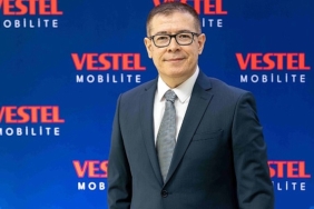 vestel-mobilite-ease-uyesi-ilk-turk-sirket-oldu.jpg
