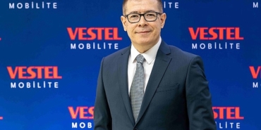 vestel-mobilite-ease-uyesi-ilk-turk-sirket-oldu.jpg