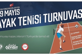 yenisehir-belediyesi-19-mayis-ayak-tenisi-turnuvasi-duzenliyor.jpg