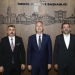 yildirim-belediye-baskani-oktay-yilmaz-ile-gursu-belediye-baskani-mustafa-isik-inegol-belediye-baskani-alper-tabani-ziyaret-etti.jpg