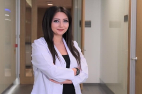 Z Kuşağı ve Sabır