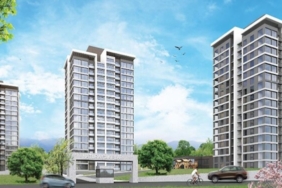 Ankara Konut Projeleri