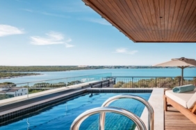 Bayramda Müzik Ziyafeti