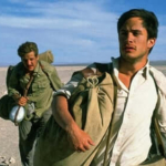 cinpic.com'dan 3 yolculuk filmi önerisi