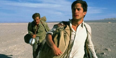 cinpic.com'dan 3 yolculuk filmi önerisi