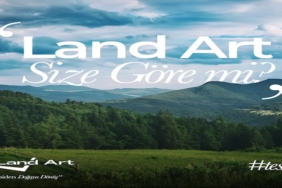 Ekolojik Köy Nedir?